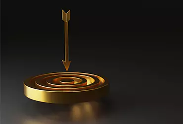 Plan Your Investment