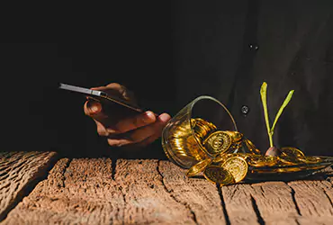 Effortless Investing Process