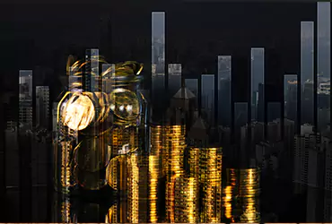 Track Your Portfolio